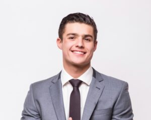 Imagem do depoimento Lucas Almeida