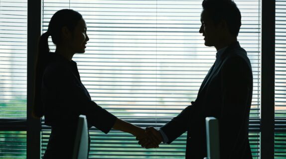 Imagem do curso Dominando o mundo da Negociação