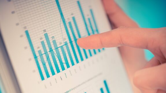 Imagem do curso Revolução 360: o poder da cultura pró vendas