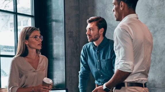 Imagem do curso Liderando equipes comerciais de alta performance